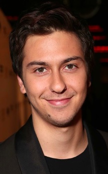 Nat Wolff